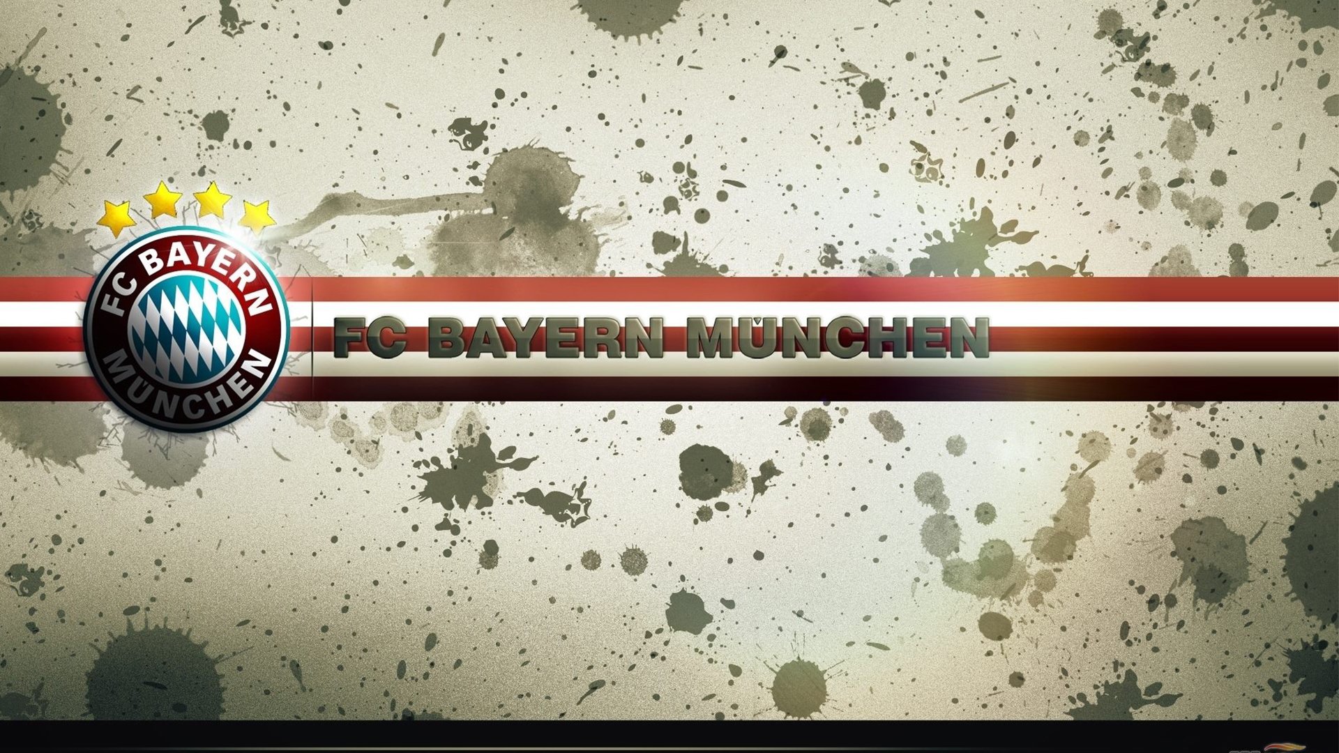 开云集团中国官网-_体育纪录片热播：讲述运动员的艰难历程_，中国体育运动员纪录片