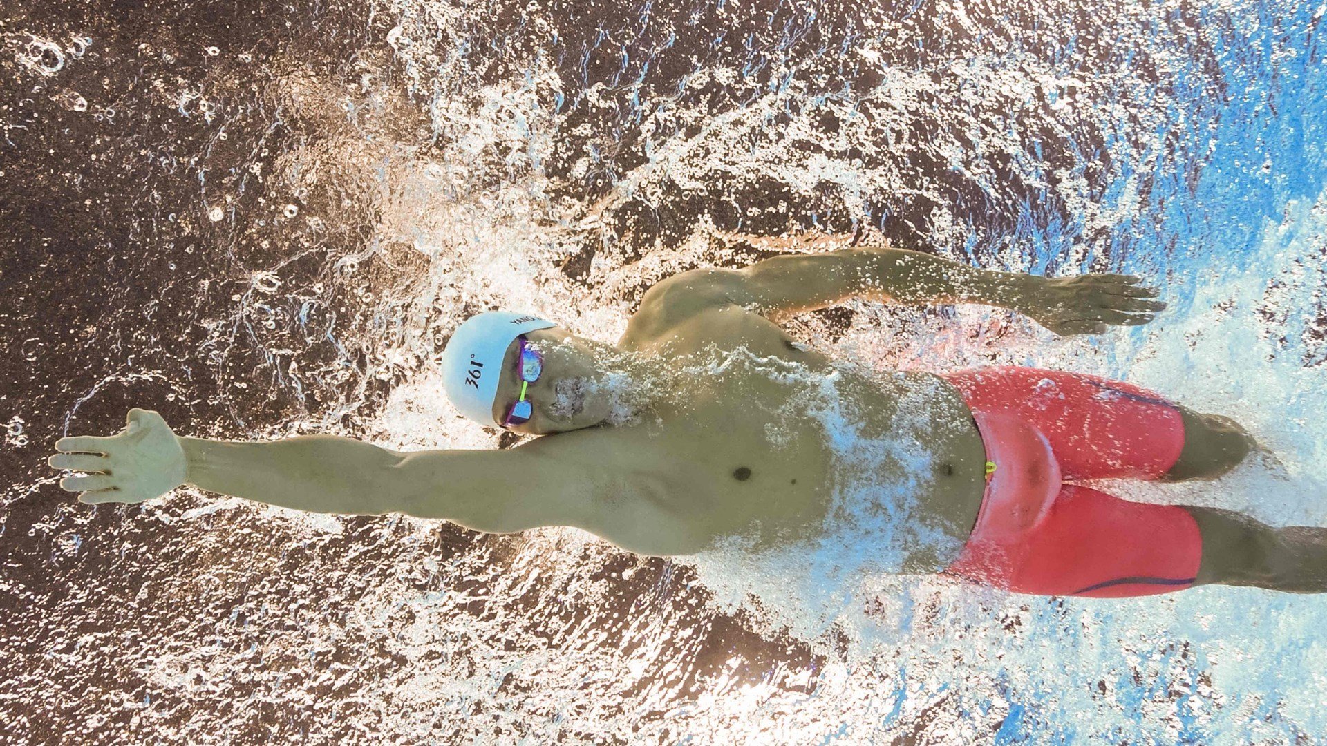 _场馆升级推动城市体育形象提升_，体育场馆改革方向