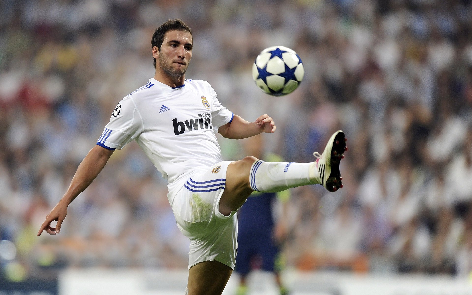 _奇才队战术应变自如，连获佳绩_，奇才队厉害吗