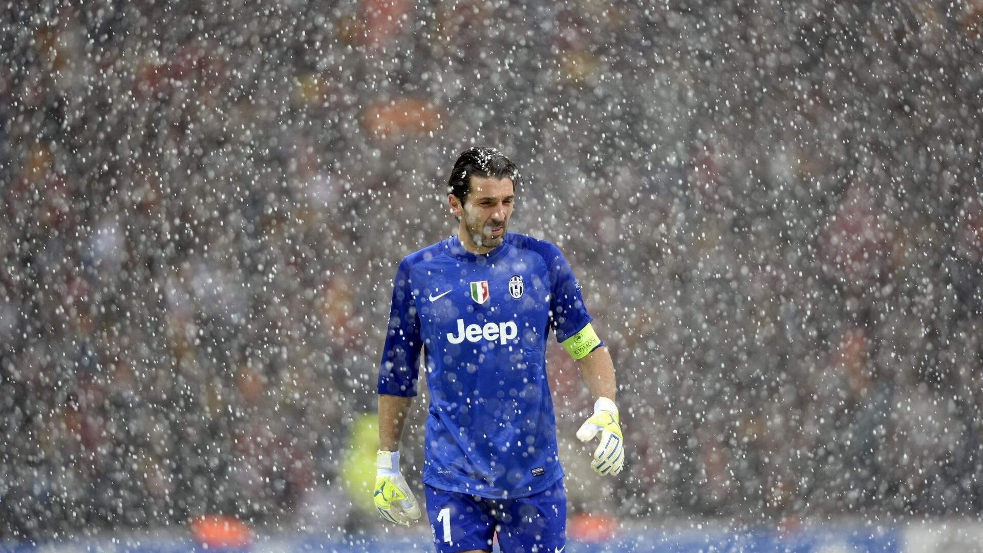 _湖人积极调整，迎来反弹时代_，湖人宣布