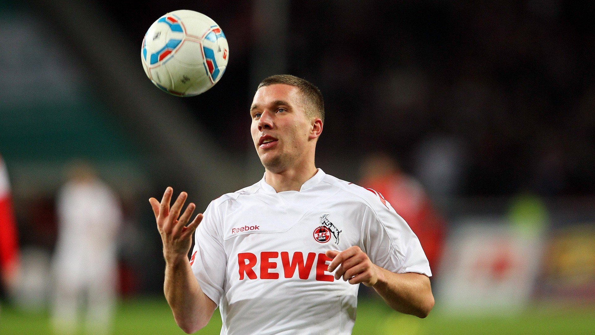 中国青训体系“走出去”,推广国际先进青训理念,青训体系是什么