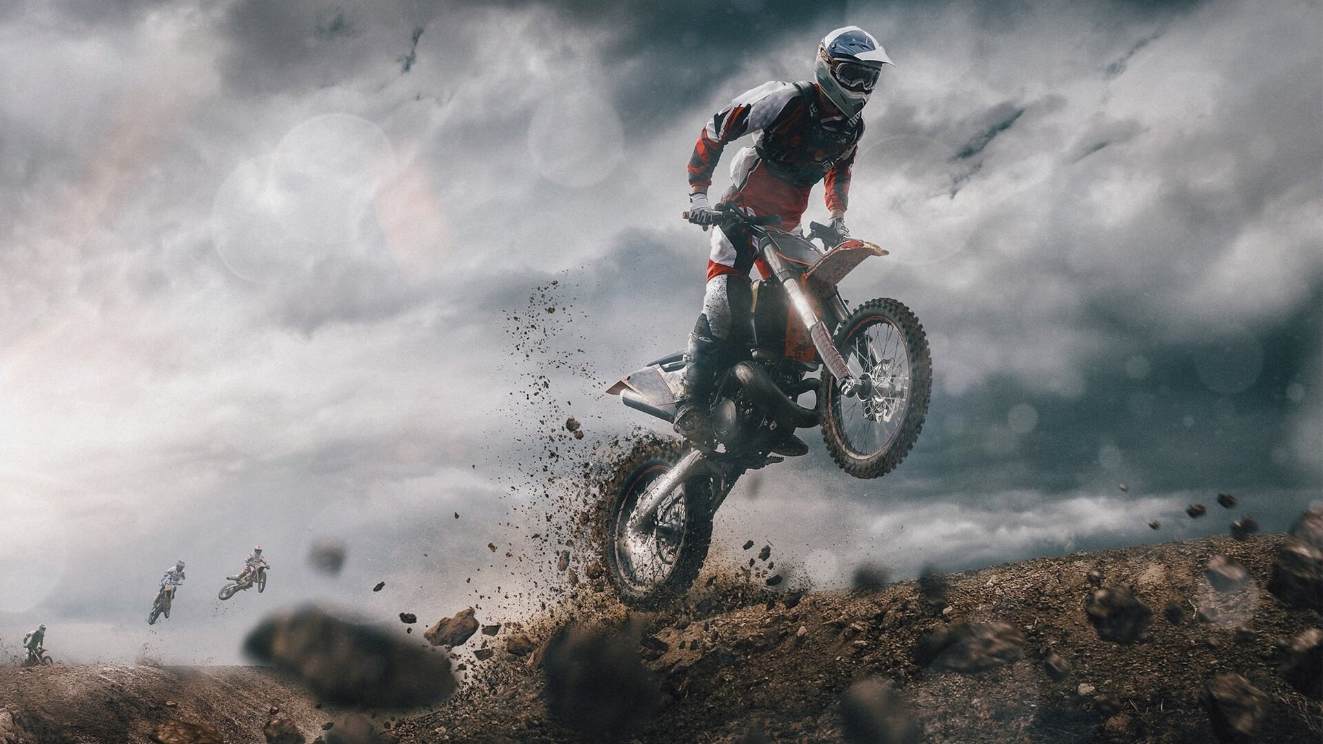 未来科技：虚拟现实和增强互动带来新观感，未来虚拟现实科技是什么样的