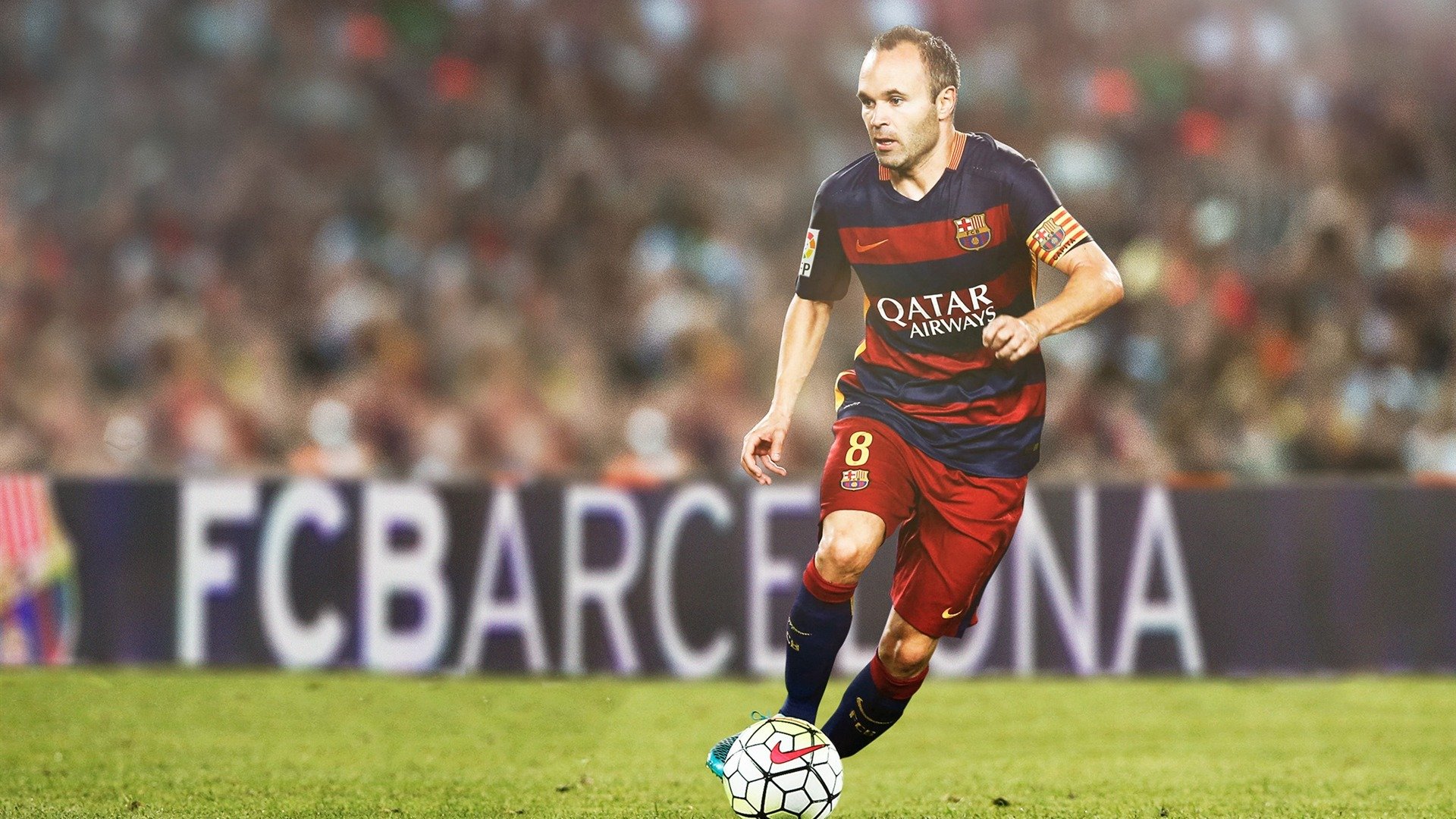 未来“欧洲天王”候选人:新星崭露头角全景分析,怎样自制泰迪犬狗粮