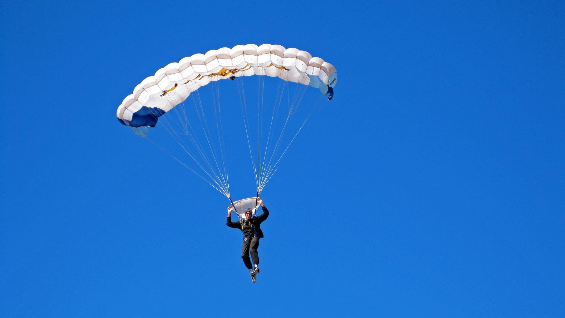 未来趋势：联盟战术策略的新方向，联盟未来市场