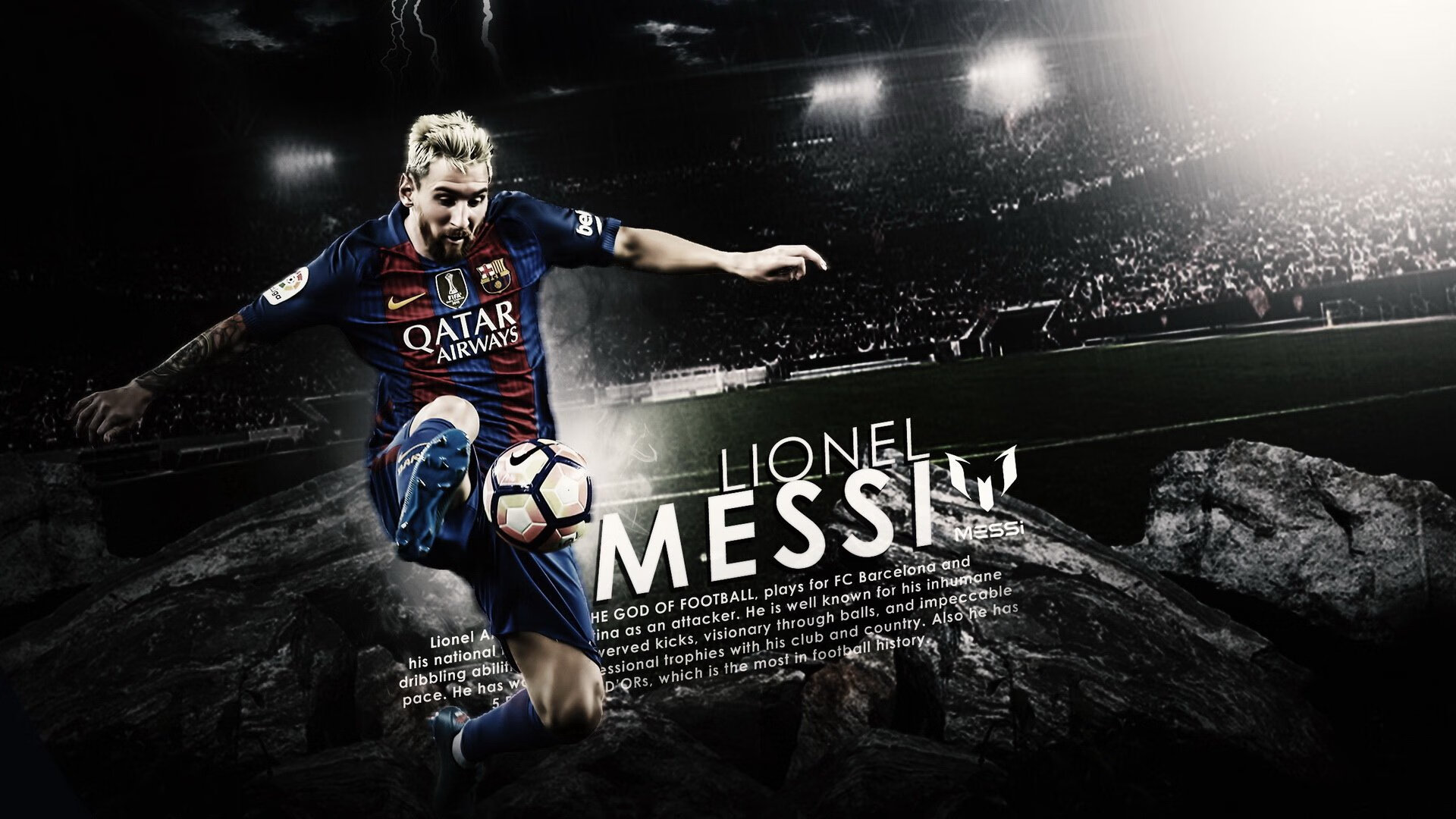 法甲推行运动员健康管理新标准,保障球员安全